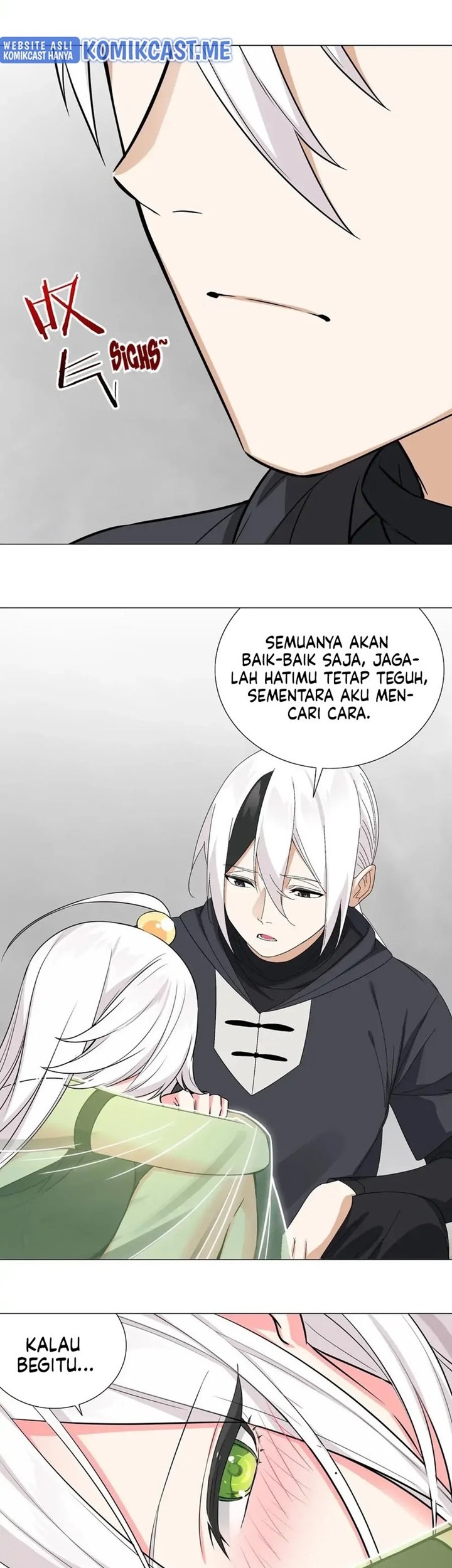 Halaman 24