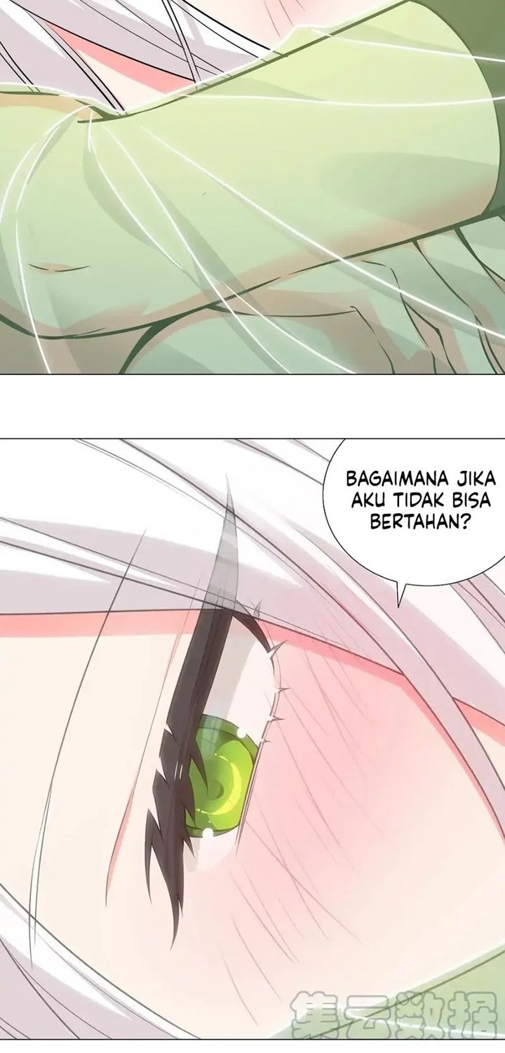Halaman 25