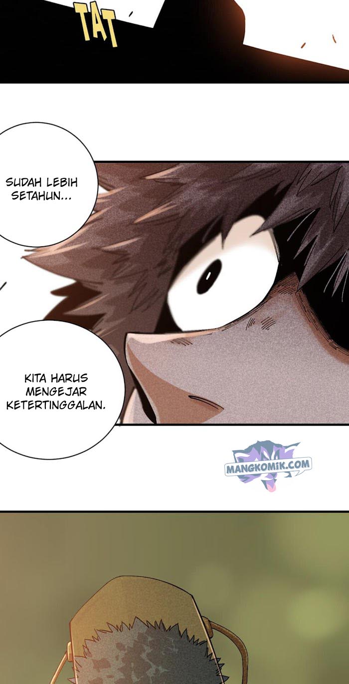 Halaman 16