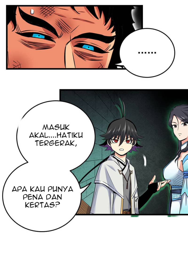 Halaman 14