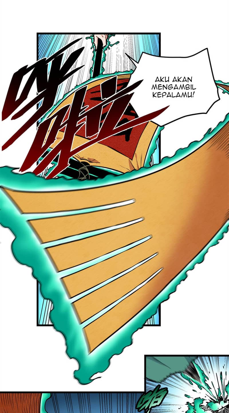 Halaman 14