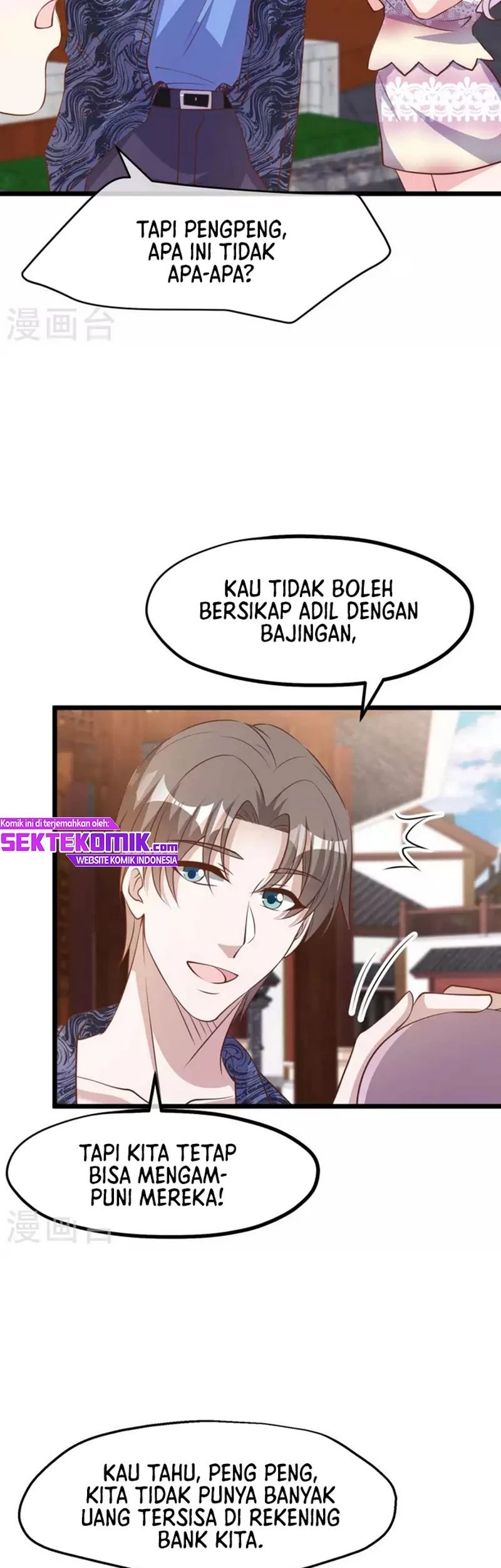 Halaman 14