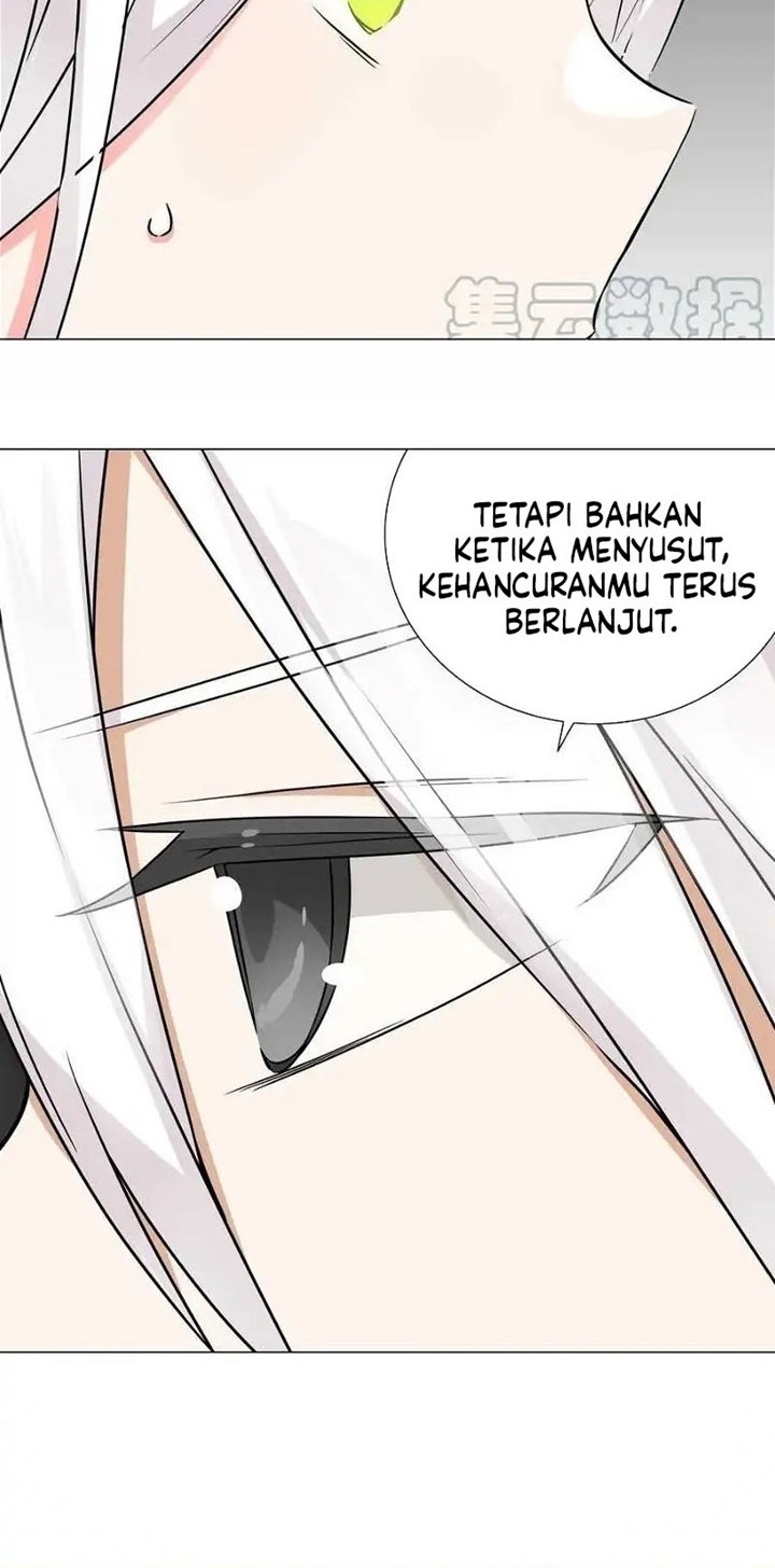 Halaman 25