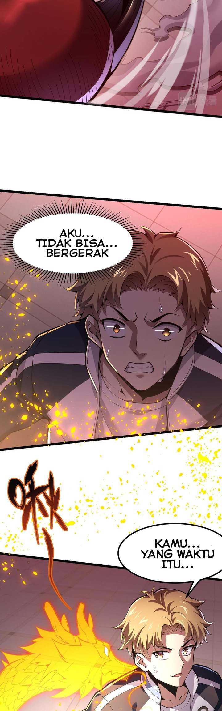 Combine Cube Chapter 32 halaman 12