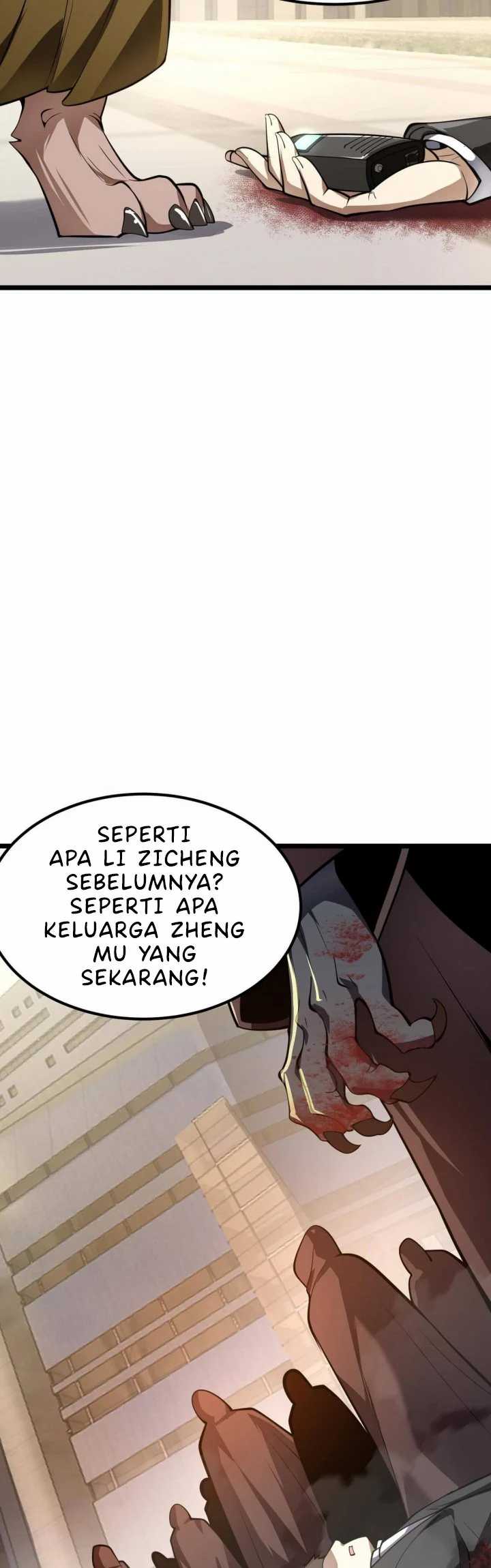Combine Cube Chapter 27 halaman 12