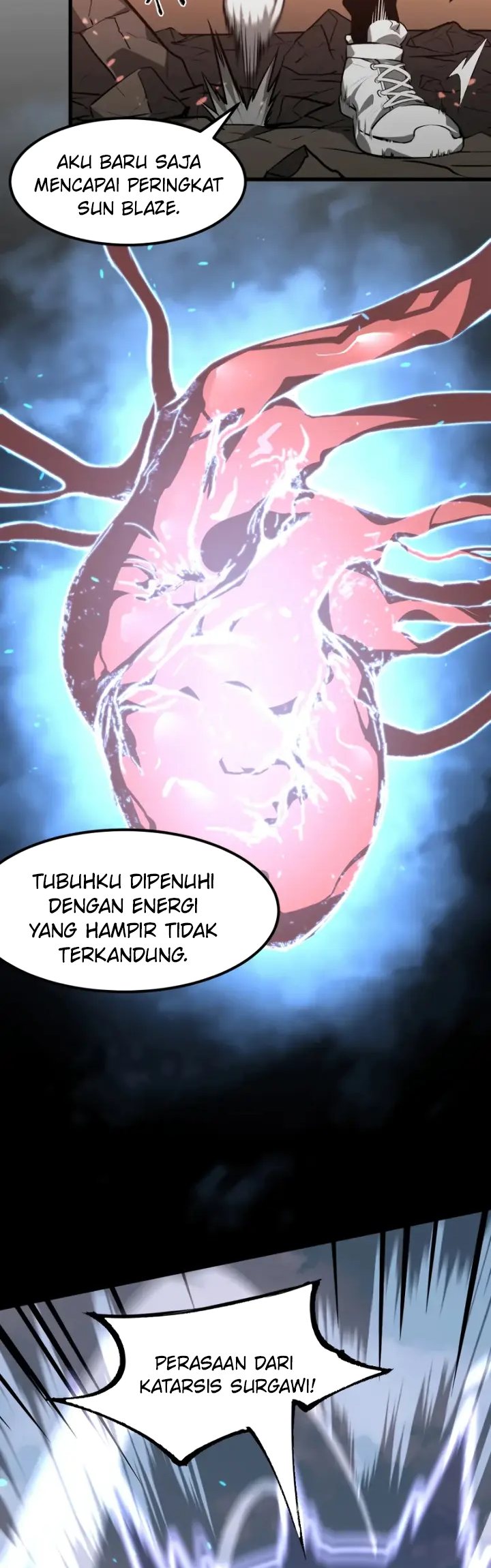 Halaman 21