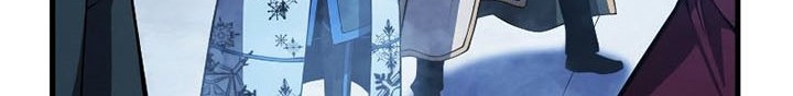 Swordmaster’s Youngest Son Chapter 36 Gambar 37