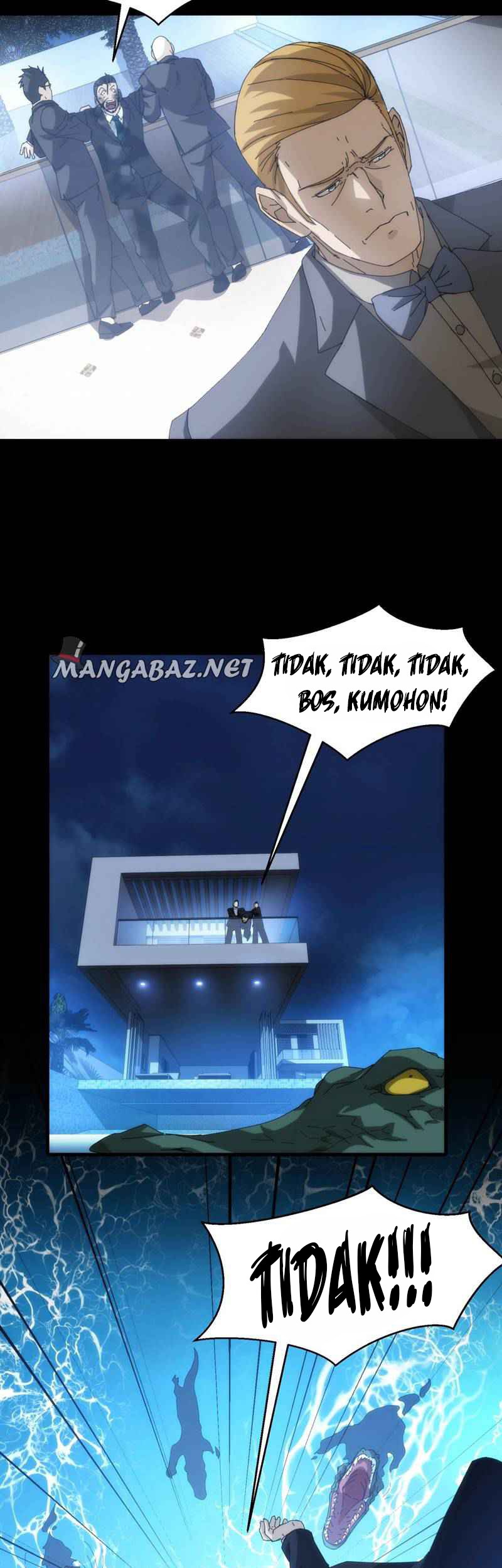 Halaman 12