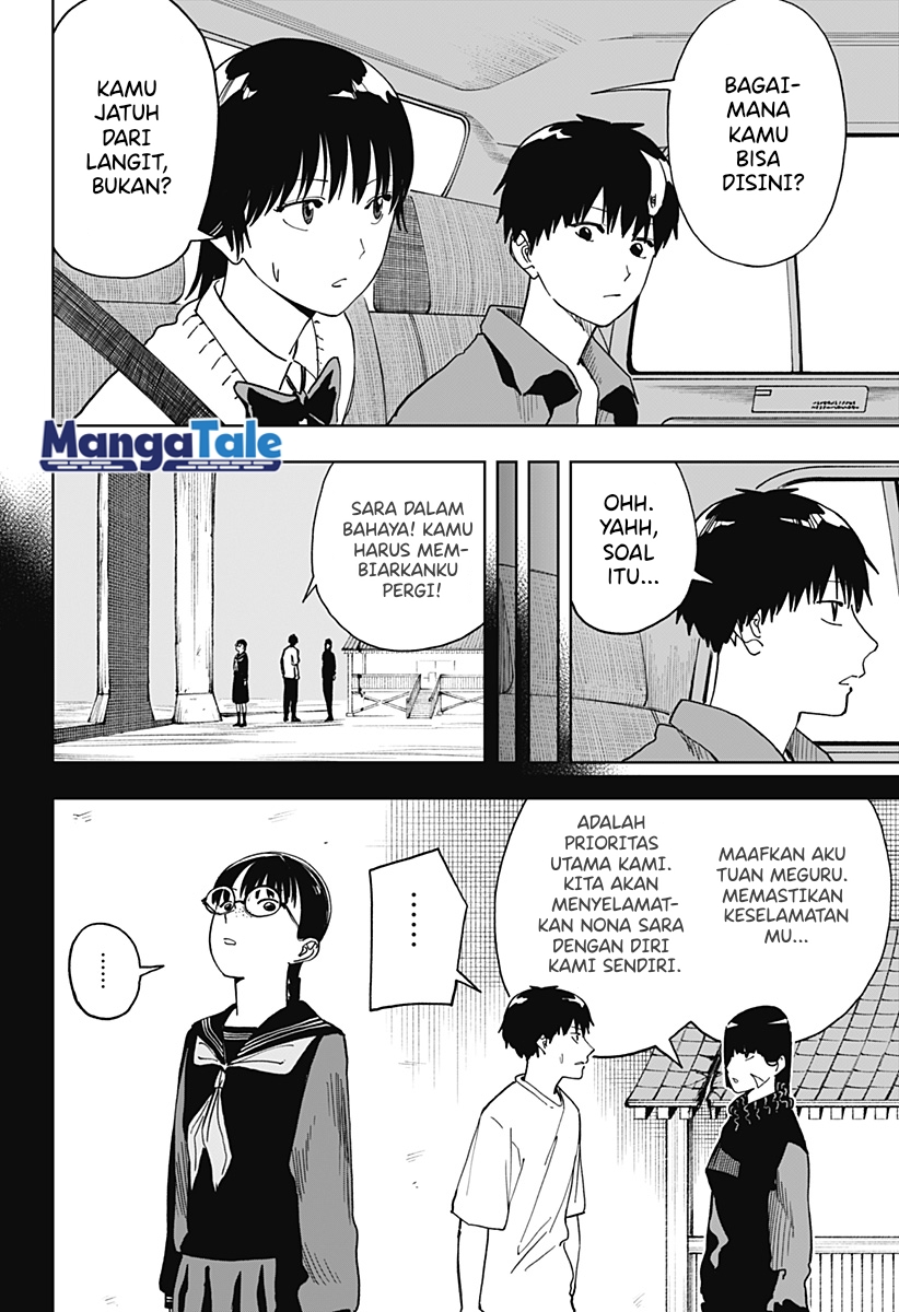 Halaman 9