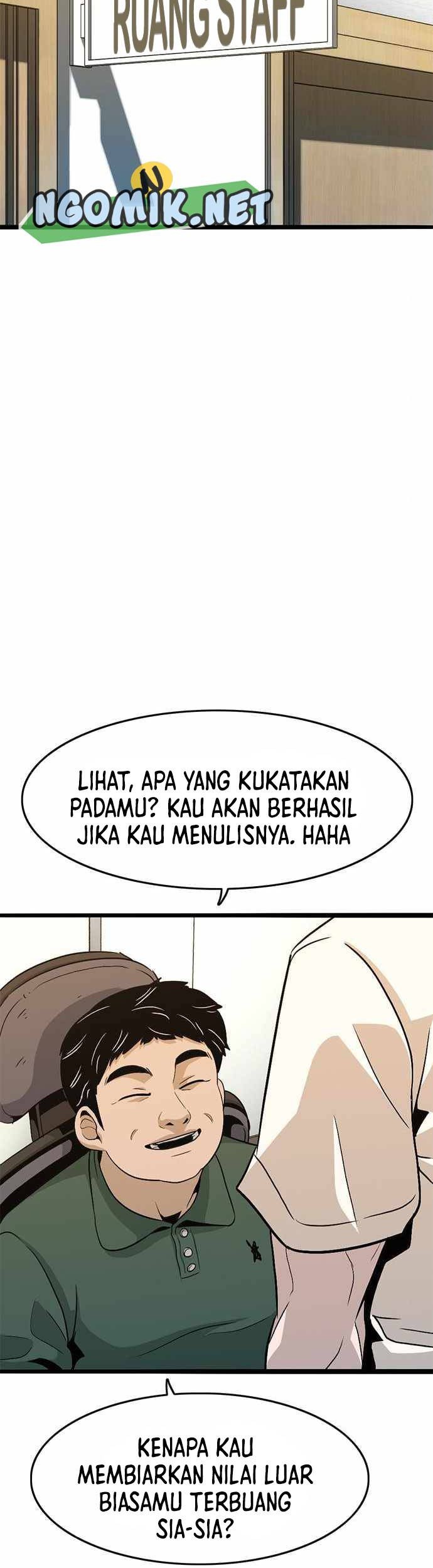 Halaman 36