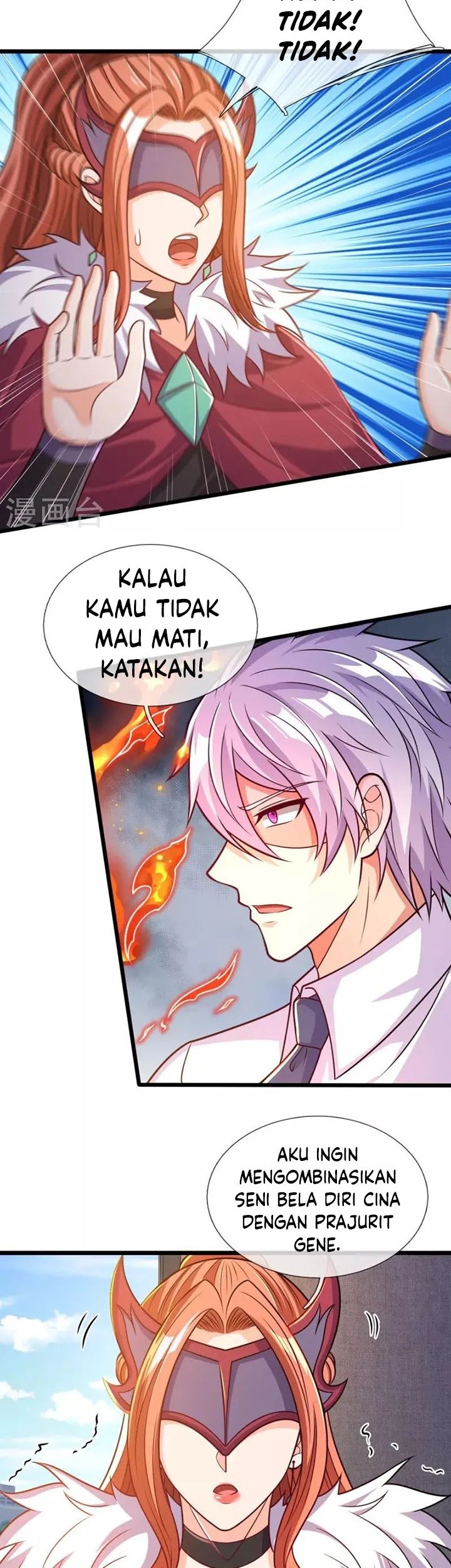 Halaman 8