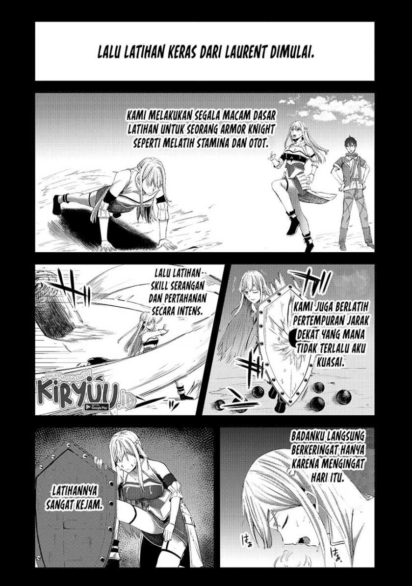 Halaman 13