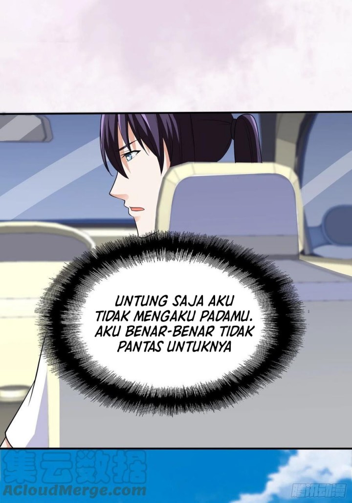Cultivators In The City Chapter 151 Gambar 14