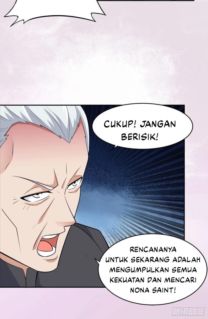 Cultivators In The City Chapter 148 Gambar 13