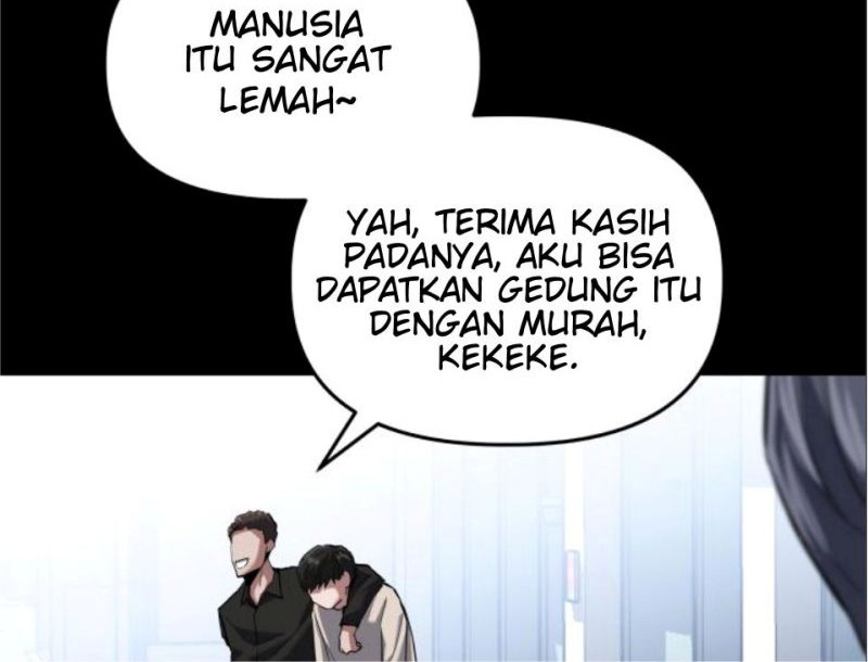 Killing Killer Chapter 6 - Halaman 25
