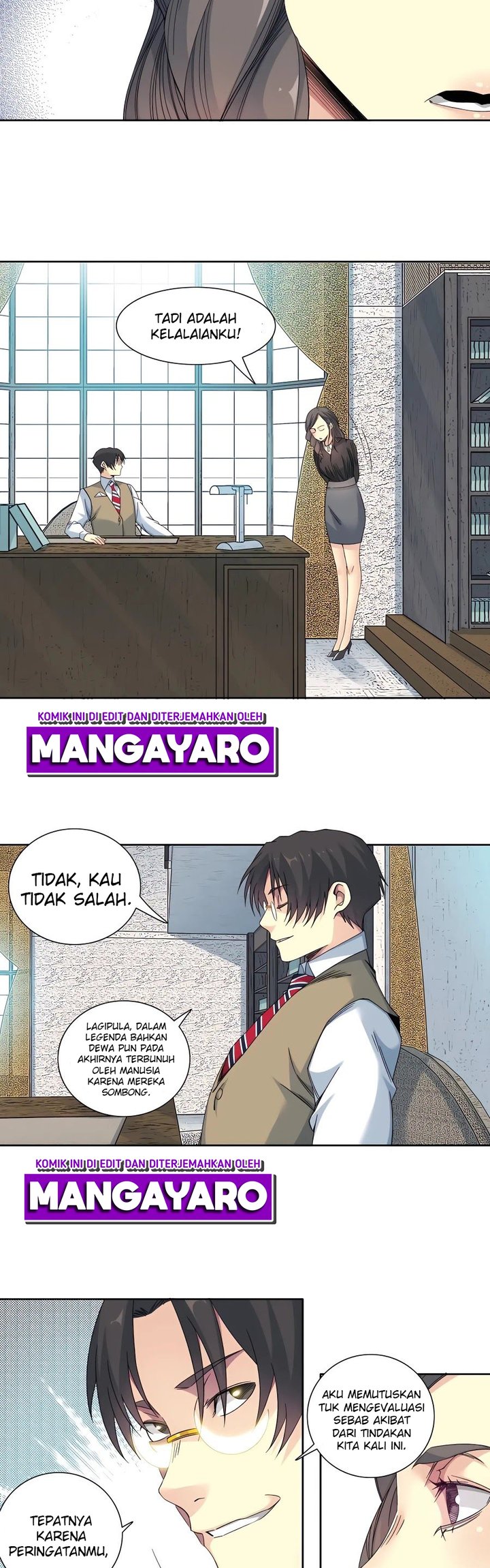 Halaman 8