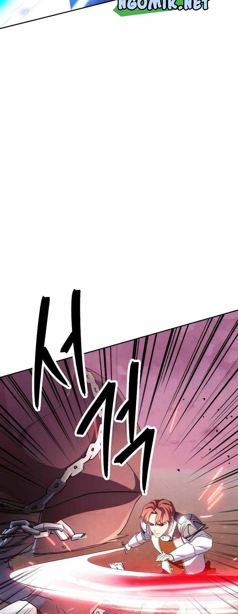 The Live Chapter 114 halaman 23