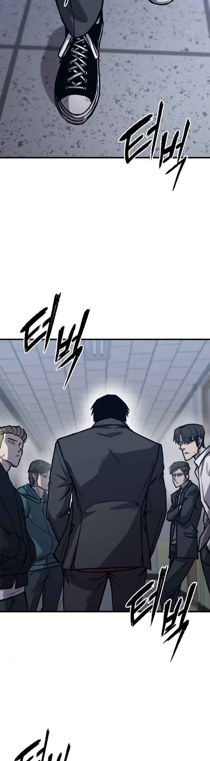 Hectopascals Chapter 8 halaman 20