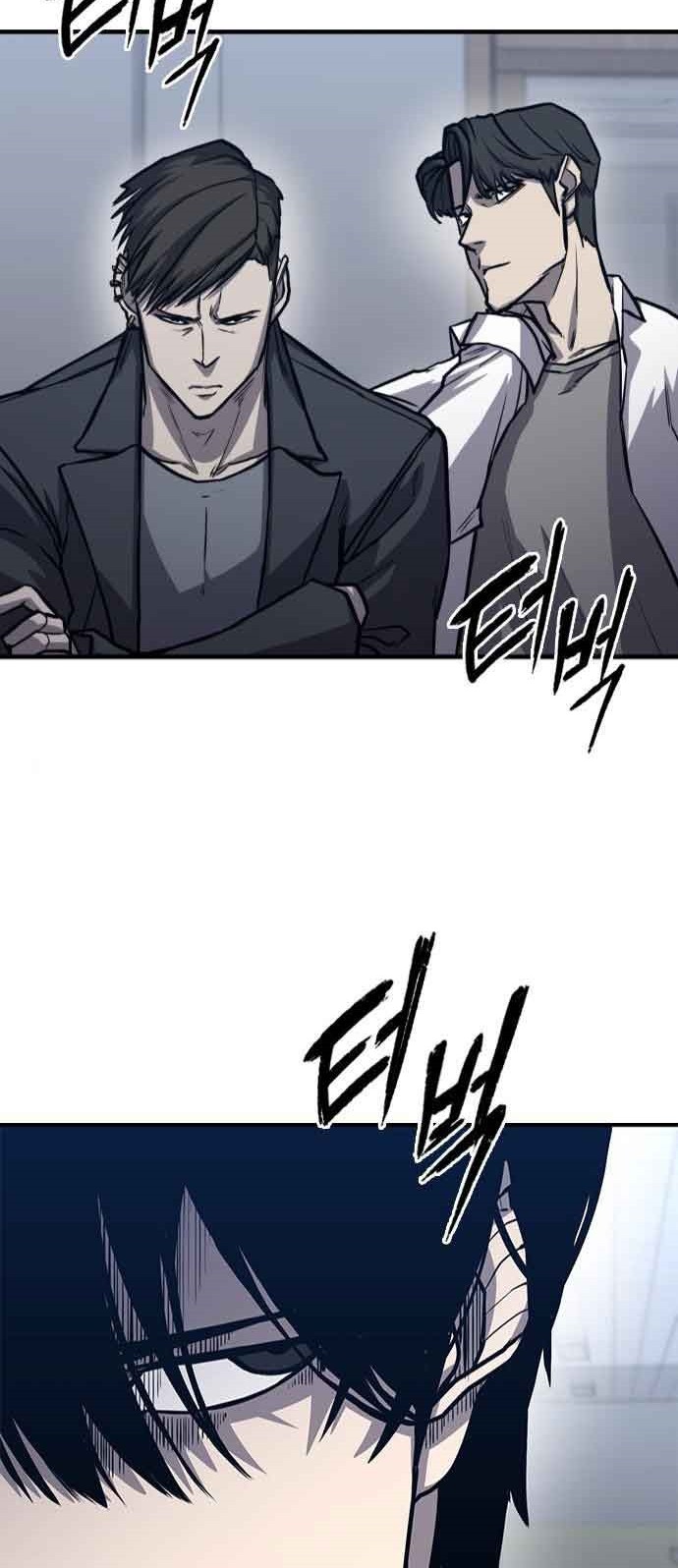 Hectopascals Chapter 8 halaman 21