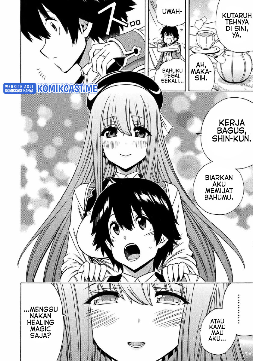Halaman 11