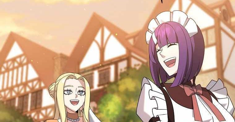 The Lazy Swordmaster Chapter 30 halaman 29