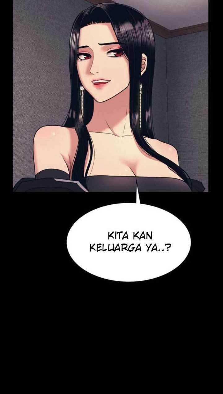 Injagang Chapter 4 halaman 25