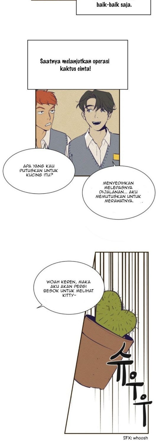 Chapter .1 - halaman 14