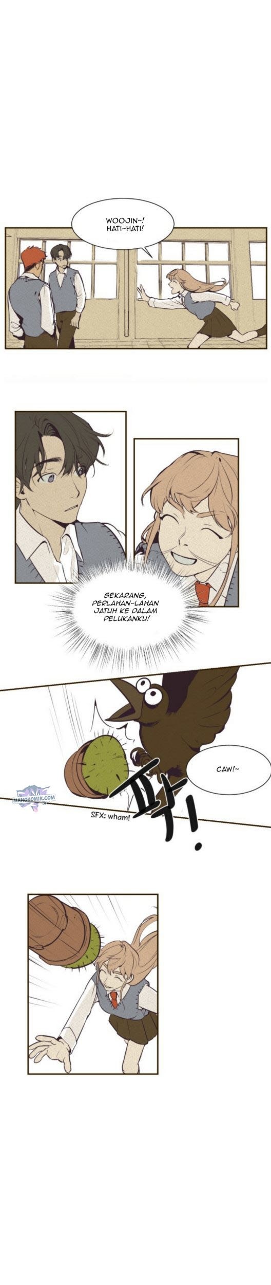 Chapter .1 - halaman 15