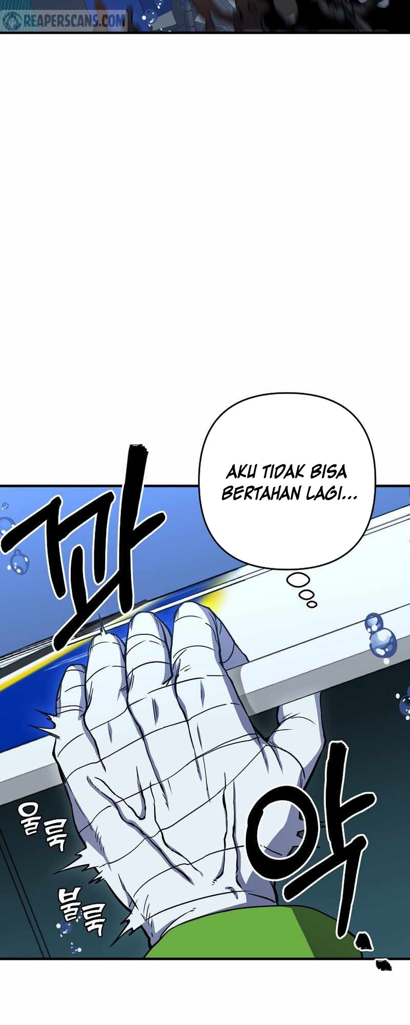 Cursed Manager’s Regression Chapter 13 halaman 21