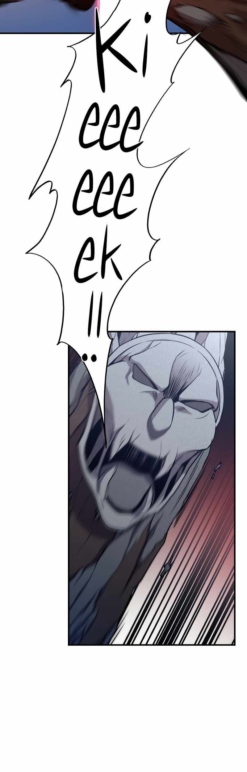 Cursed Manager’s Regression Chapter 11 halaman 19
