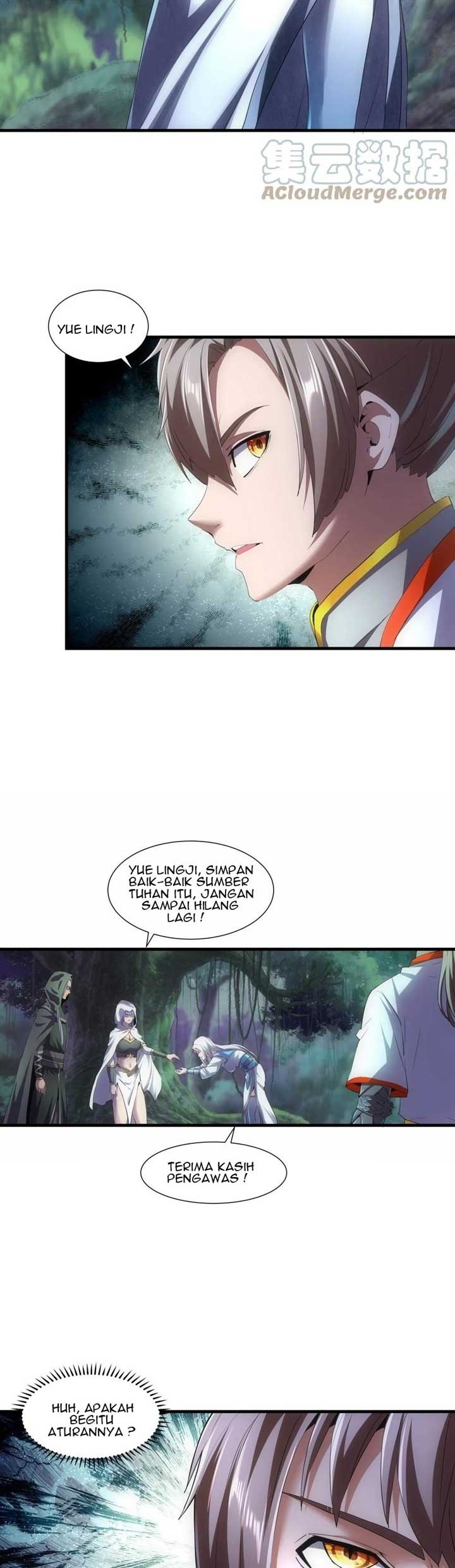Halaman 10