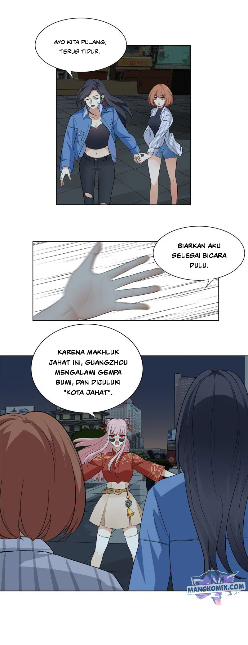 Halaman 8