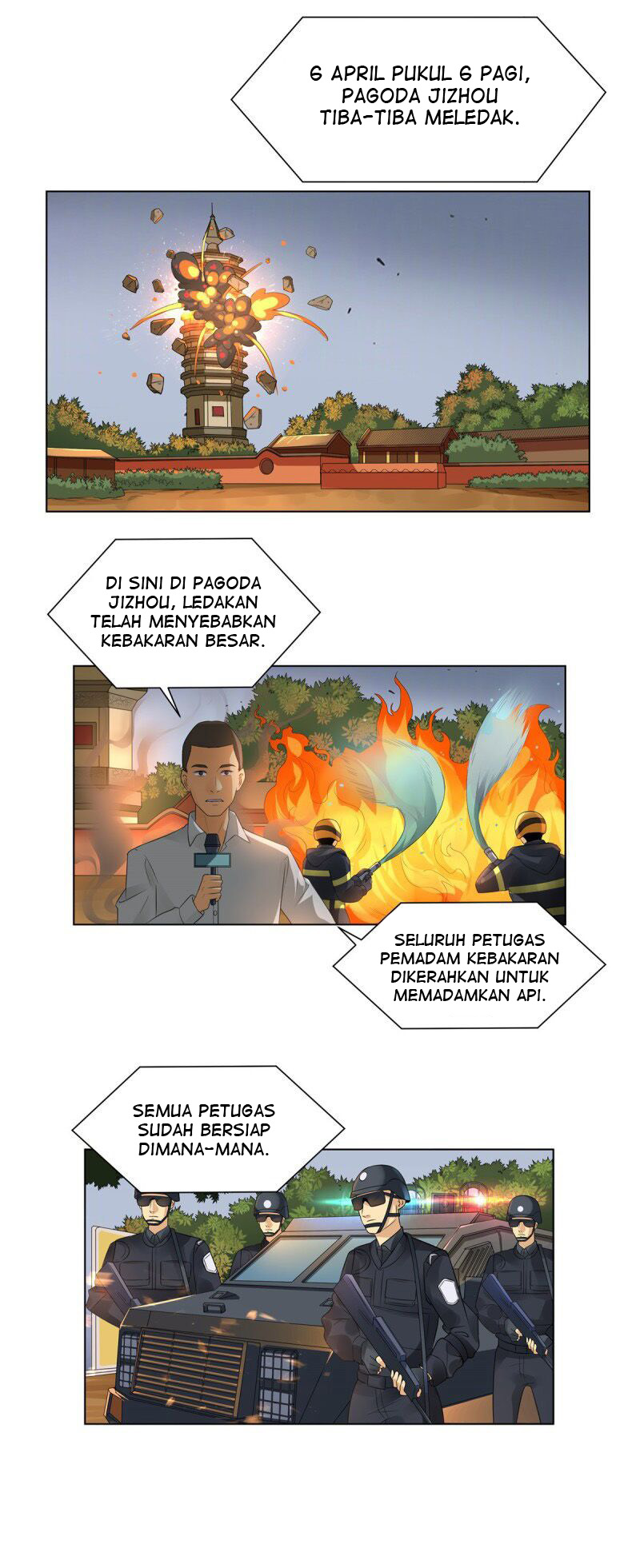 Halaman 8