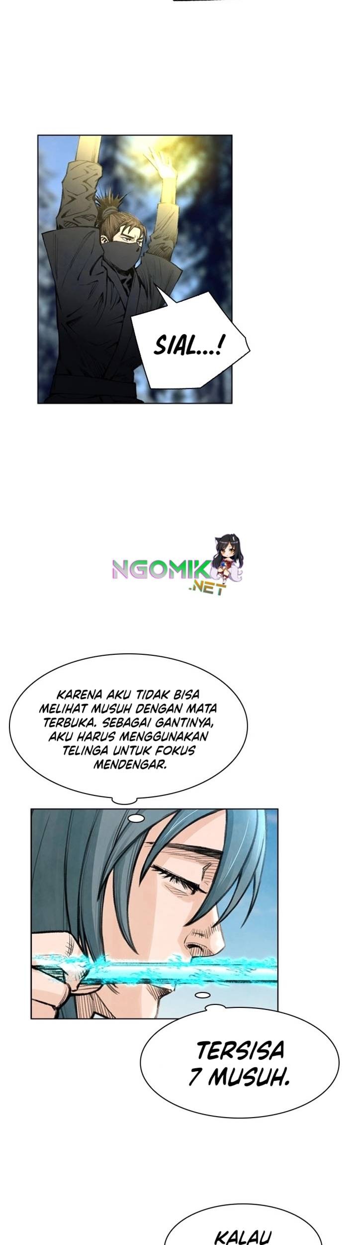 Halaman 20