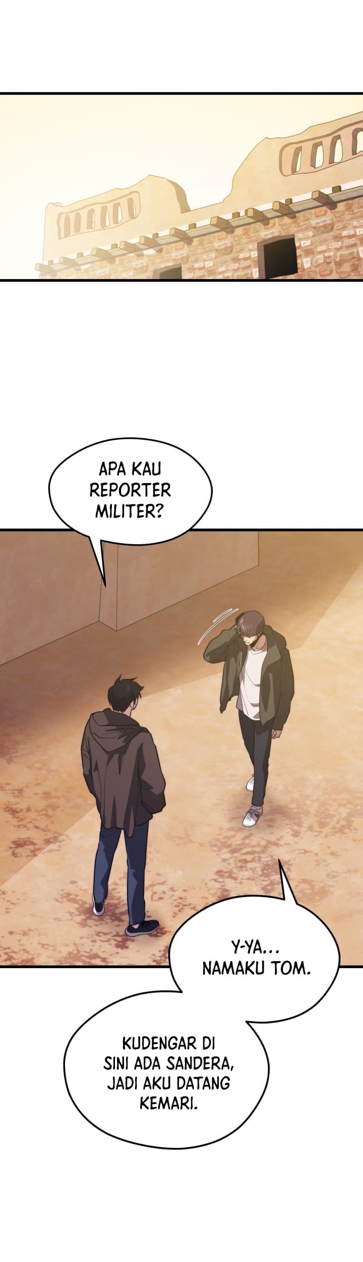 Halaman 21