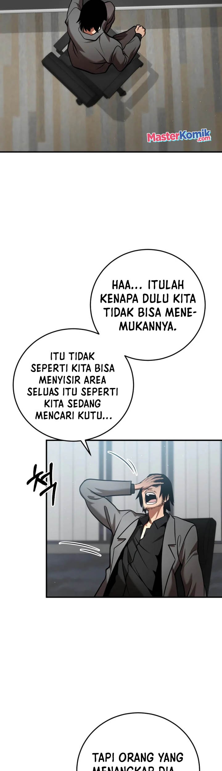 Halaman 20