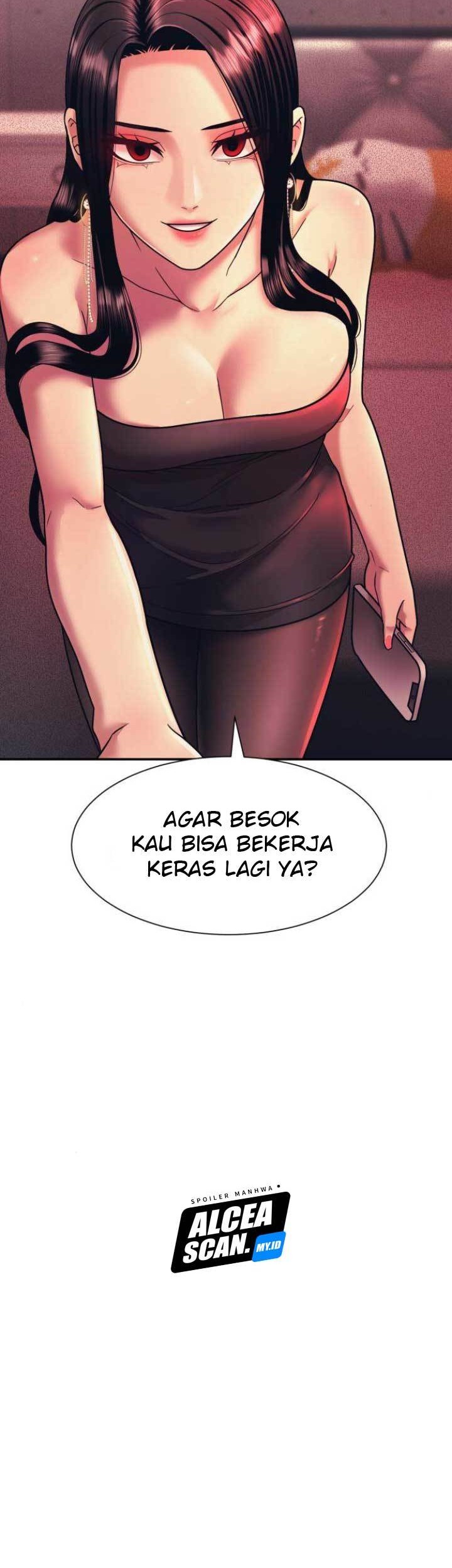 Injagang Chapter 6 halaman 24