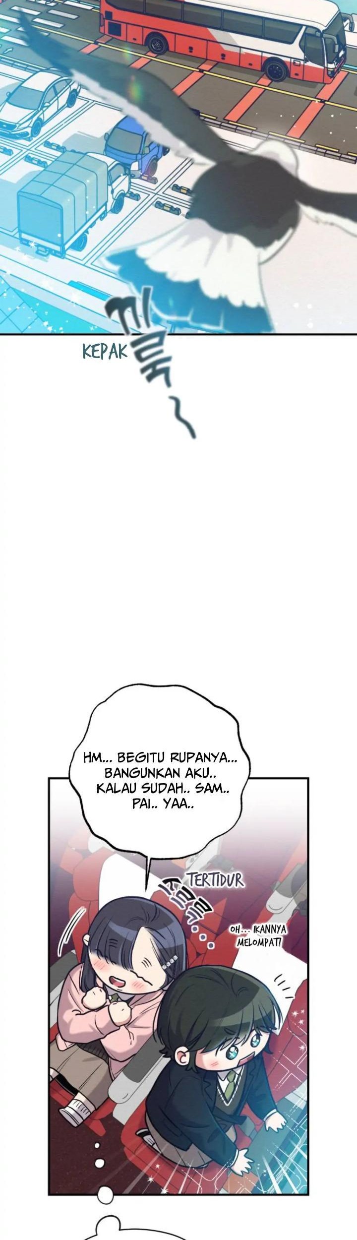 Halaman 23