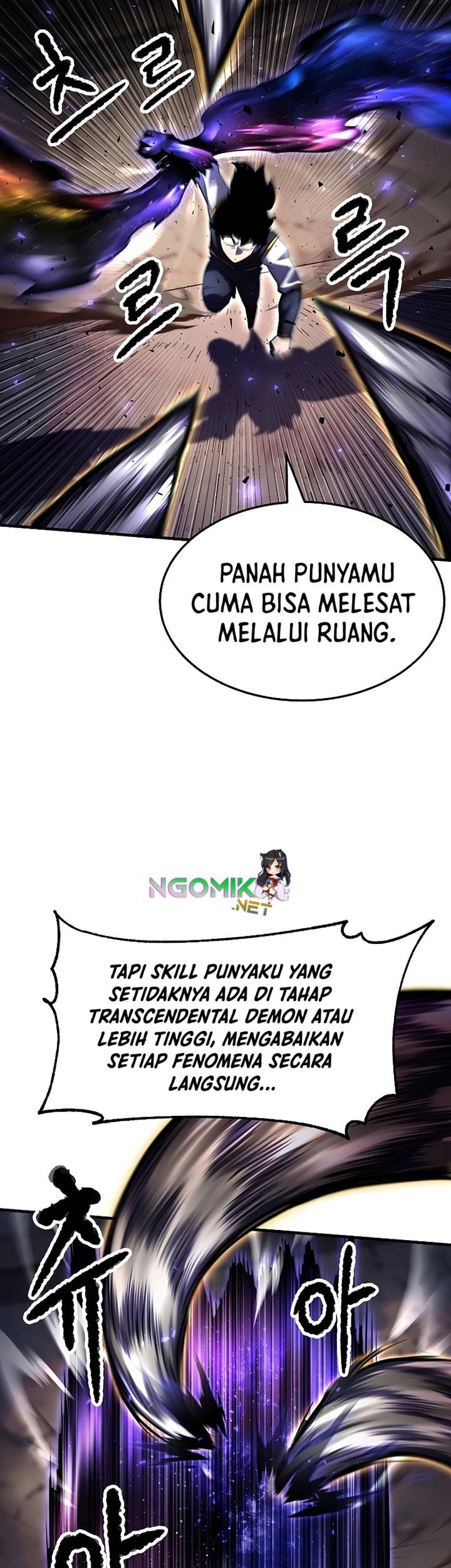 Halaman 42