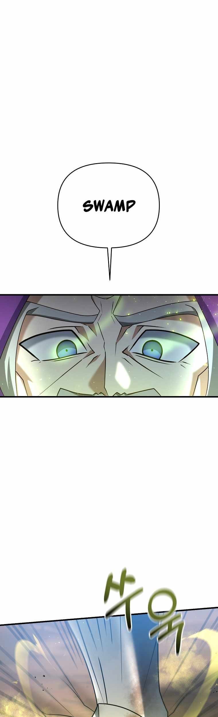 The Lazy Swordmaster Chapter 32 halaman 25
