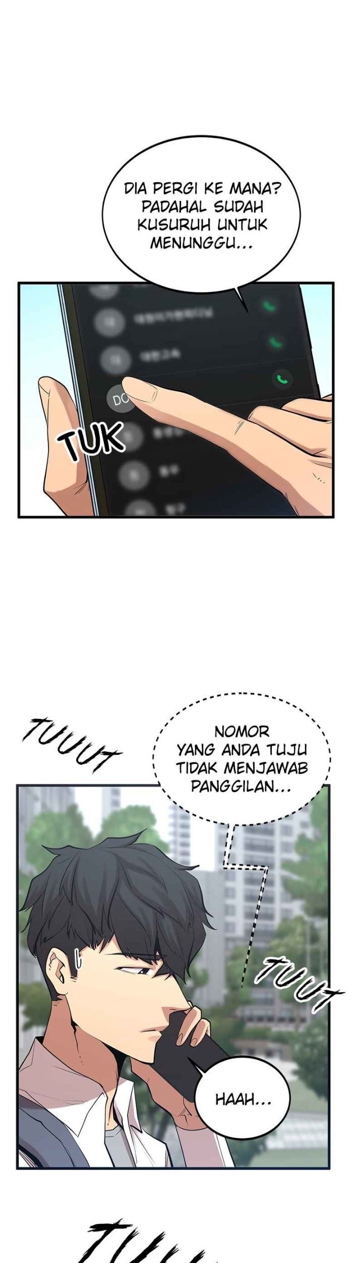 Halaman 19