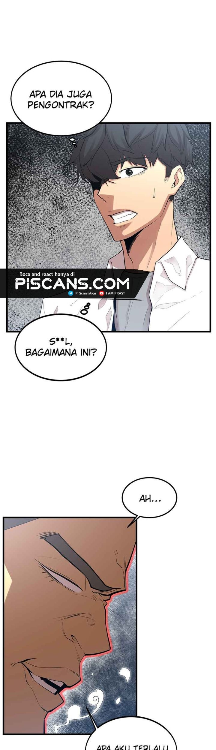 Halaman 20