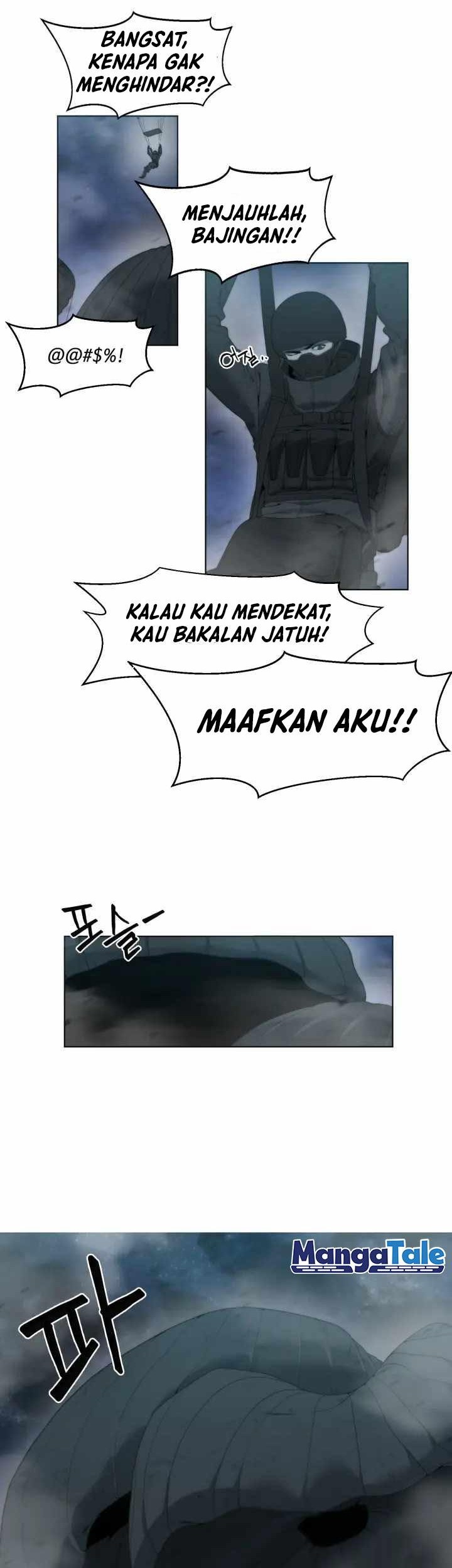 Halaman 25