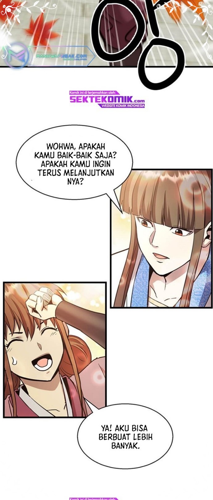 Halaman 26