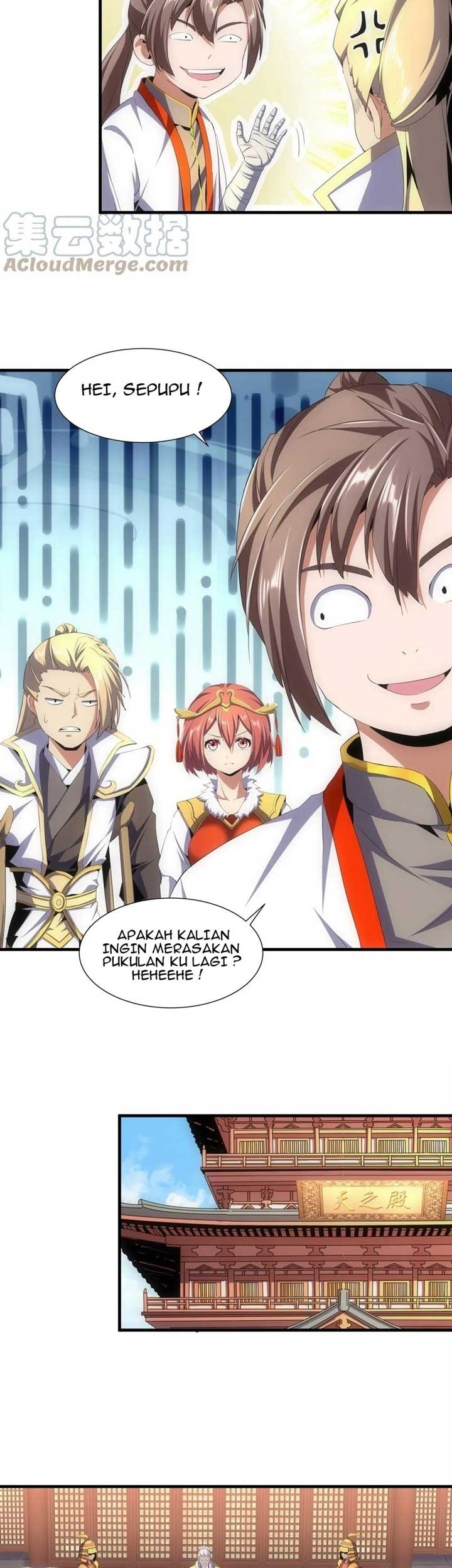 Halaman 12