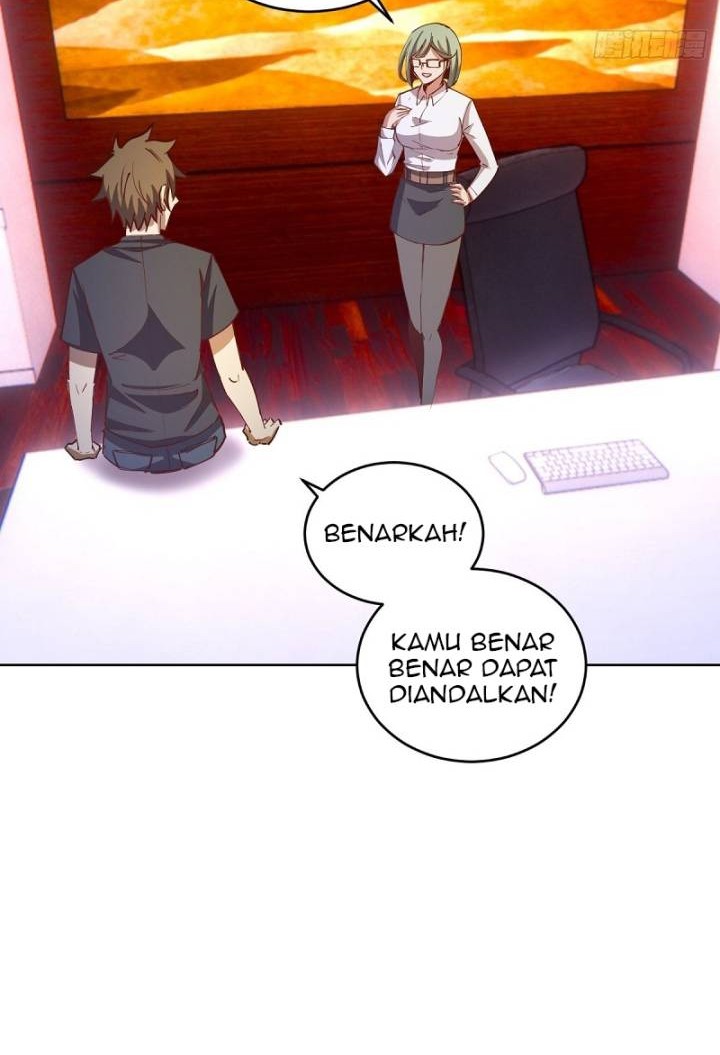Halaman 10