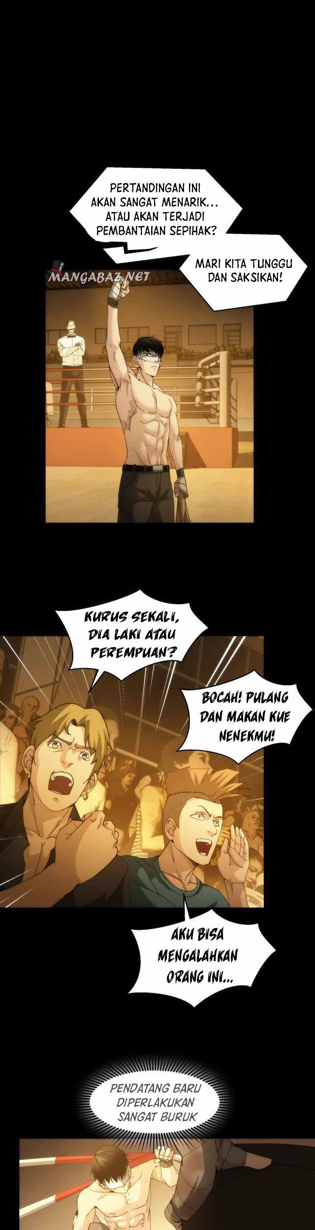 Halaman 11