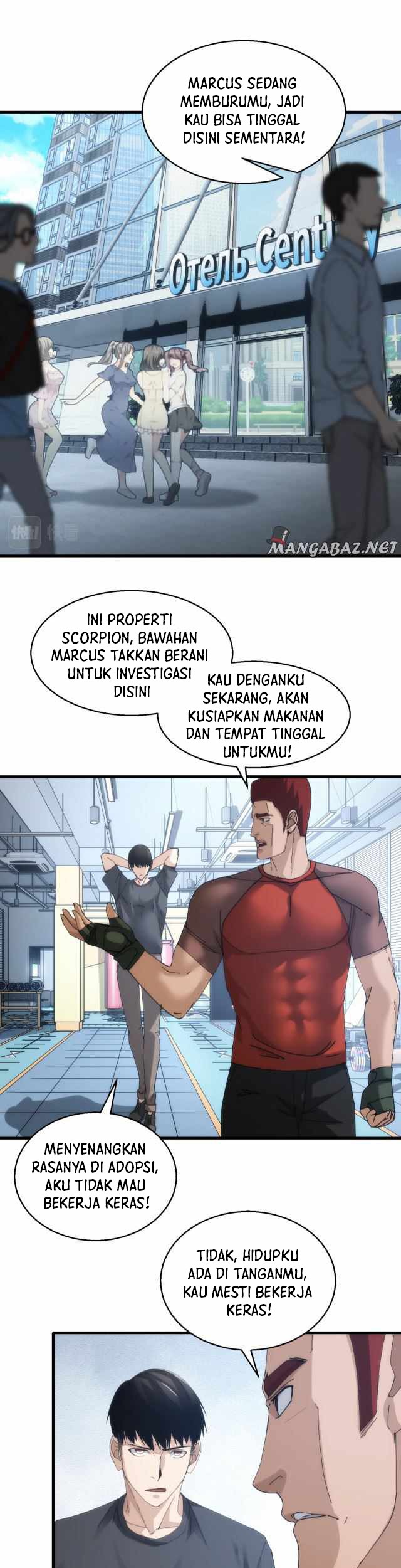 Halaman 8