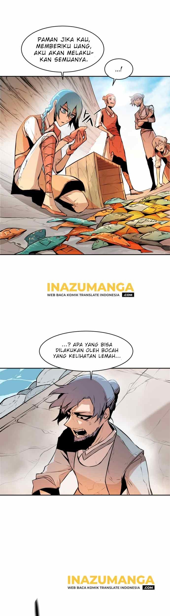 Halaman 21