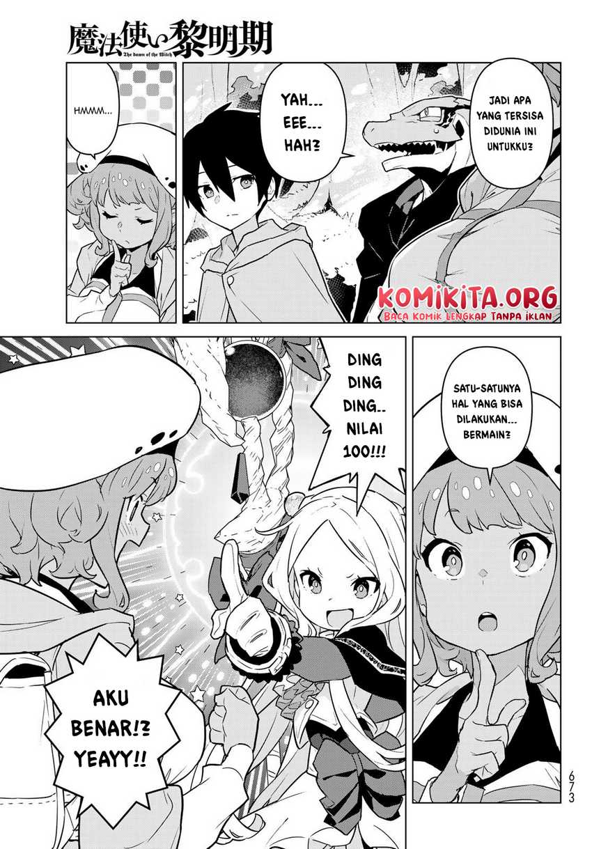 Halaman 16